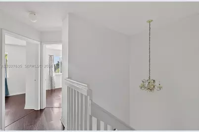 17378 SW 139th, Miami, FL 33177 - Photo 14