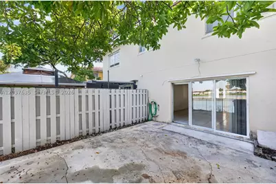 17378 SW 139th, Miami, FL 33177 - Photo 28