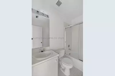 17378 SW 139th, Miami, FL 33177 - Photo 20