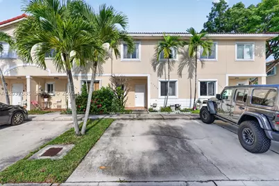 17378 SW 139th, Miami, FL 33177 - Photo 1