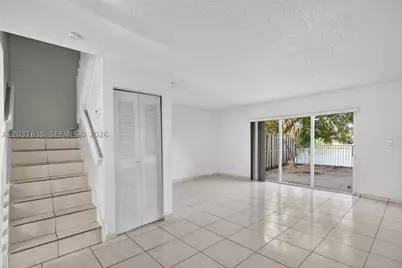 17378 SW 139th, Miami, FL 33177 - Photo 10