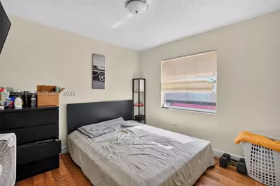 450 SW 9th, Miami, FL 33130 - Photo 42