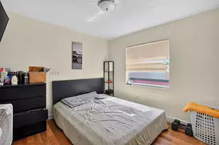 450 SW 9th, Miami, FL 33130 - Photo 42