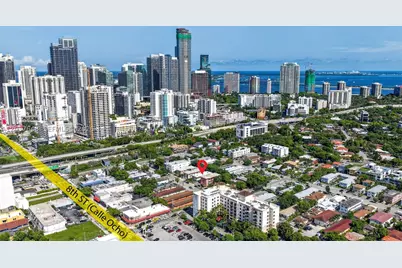 450 SW 9th, Miami, FL 33130 - Photo 16