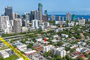 450 SW 9th, Miami, FL 33130 - Photo 16