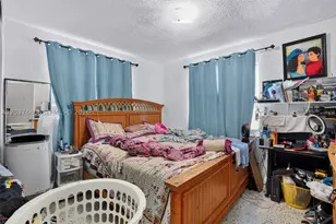 450 SW 9th, Miami, FL 33130 - Photo 34