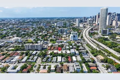 450 SW 9th, Miami, FL 33130 - Photo 26