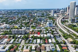 450 SW 9th, Miami, FL 33130 - Photo 26