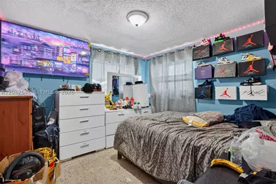 450 SW 9th, Miami, FL 33130 - Photo 36