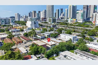 450 SW 9th, Miami, FL 33130 - Photo 2