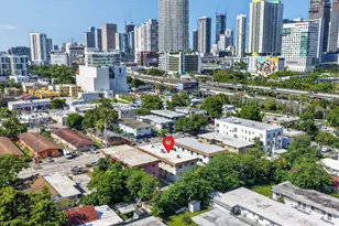 450 SW 9th, Miami, FL 33130 - Photo 2