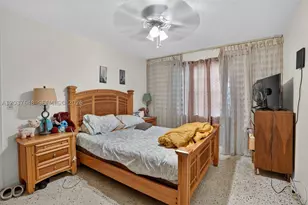 450 SW 9th, Miami, FL 33130 - Photo 12