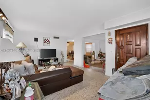 450 SW 9th, Miami, FL 33130 - Photo 44