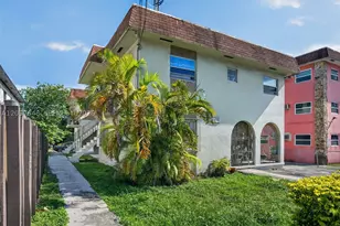 450 SW 9th, Miami, FL 33130 - Photo 4