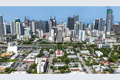450 SW 9th, Miami, FL 33130 - Photo 28