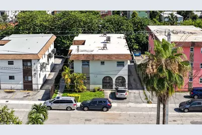 450 SW 9th, Miami, FL 33130 - Photo 24