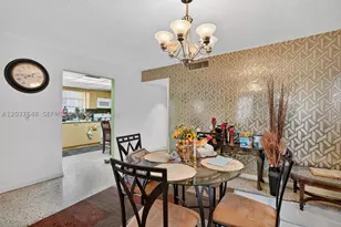 450 SW 9th, Miami, FL 33130 - Photo 48