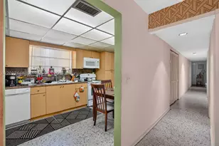 450 SW 9th, Miami, FL 33130 - Photo 6