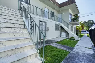 450 SW 9th, Miami, FL 33130 - Photo 18