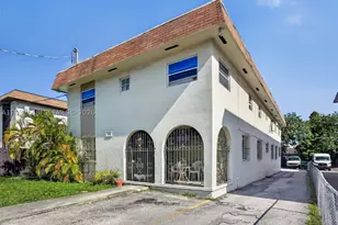 450 SW 9th, Miami, FL 33130 - Photo 30