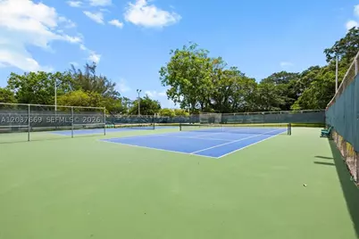 9441 Evergreen #206, Davie, FL 33324 - Photo 22