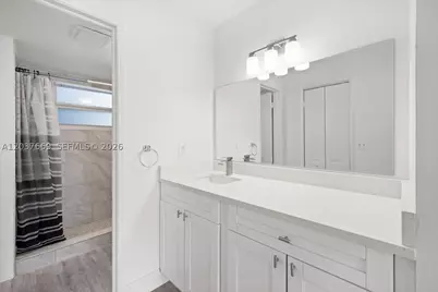 9441 Evergreen #206, Davie, FL 33324 - Photo 14