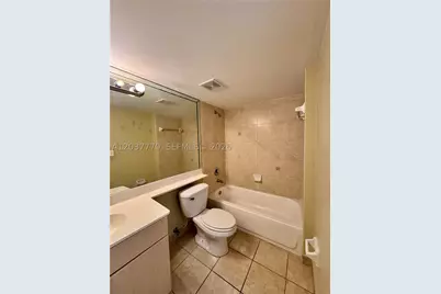 1690 SW 27th #502, Miami, FL 33145 - Photo 12
