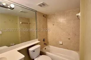 1690 SW 27th, Miami, FL 33145 - Photo 12