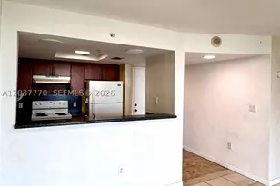 1690 SW 27th, Miami, FL 33145 - Photo 10