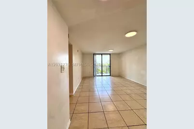 1690 SW 27th #502, Miami, FL 33145 - Photo 6