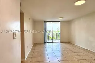 1690 SW 27th, Miami, FL 33145 - Photo 6