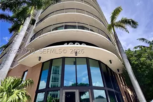 1690 SW 27th, Miami, FL 33145 - Photo 2