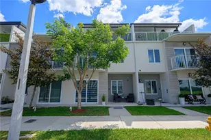 25657 SW 144th, Homestead, FL 33032 - Photo 28