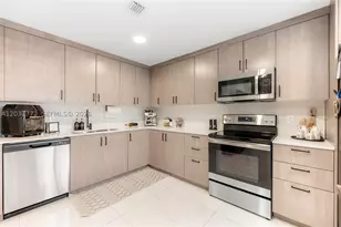 25657 SW 144th, Homestead, FL 33032 - Photo 10
