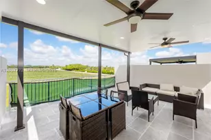 25657 SW 144th, Homestead, FL 33032 - Photo 22