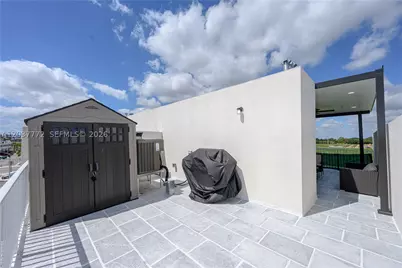 25657 SW 144th, Homestead, FL 33032 - Photo 24