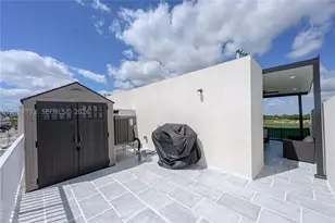 25657 SW 144th, Homestead, FL 33032 - Photo 24
