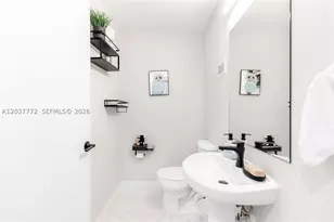 25657 SW 144th, Homestead, FL 33032 - Photo 2