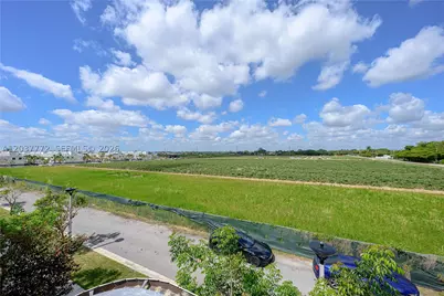 25657 SW 144th, Homestead, FL 33032 - Photo 26