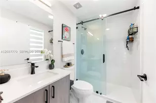 25657 SW 144th, Homestead, FL 33032 - Photo 16