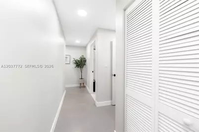 25657 SW 144th, Homestead, FL 33032 - Photo 18