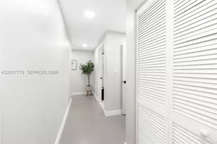 25657 SW 144th, Homestead, FL 33032 - Photo 18