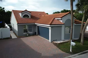 10180 Fanfare, Boca Raton, FL 33428 - Photo 1