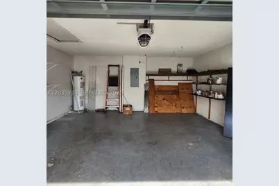 10180 Fanfare #10180, Boca Raton, FL 33428 - Photo 24