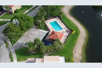 10180 Fanfare #10180, Boca Raton, FL 33428 - Photo 30