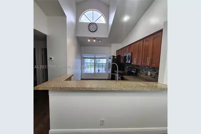 10180 Fanfare #10180, Boca Raton, FL 33428 - Photo 6