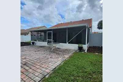 10180 Fanfare #10180, Boca Raton, FL 33428 - Photo 28