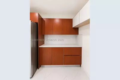 4240 SW 14th, Miami, FL 33134 - Photo 4