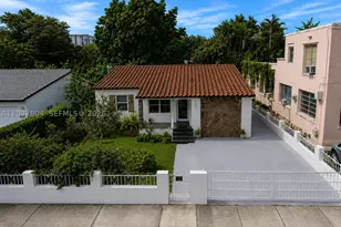 4240 SW 14th, Miami, FL 33134 - Photo 1