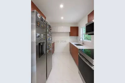 4240 SW 14th, Miami, FL 33134 - Photo 6